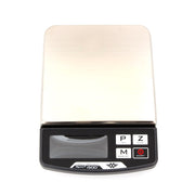 MyWeigh i500 Digital Scale 500g x 0.1g Capacity