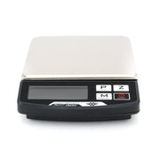 My Weigh i500 Scale 500g capacity