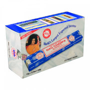 Nag Champa Incense Sticks Canada