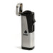 Triple Flame Pocket Lighter Newport Torches Canada