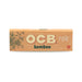 OCB Bamboo Papers Canada