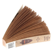 OCB Unbleached Filter Tips Canada