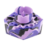 Ooze Bangarang Silicon Ashtray Canada