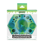 Ooze Bangarang Silicone Ashtray Canada
