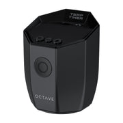 Black Octave Terp Timer Canada