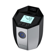 Silver Octave Terp Timer Canada