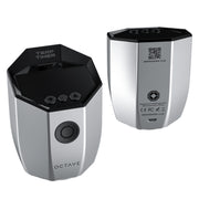 Octave Desktop Laser Thermometer for dabbing Canada