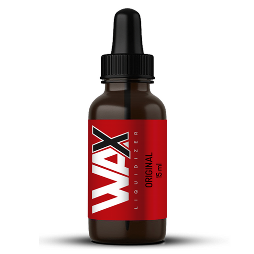 Wax Liquidizer Canada Original