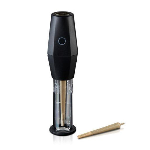 Otto Battery Powered Grinder and Cone Filler Canada Best Price