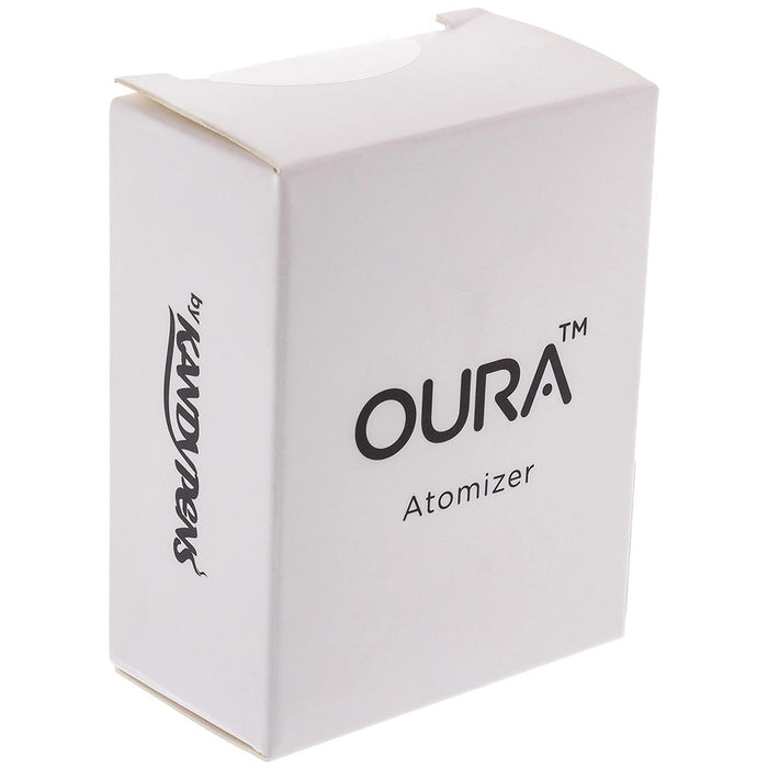 Oura Replacement Atomizer