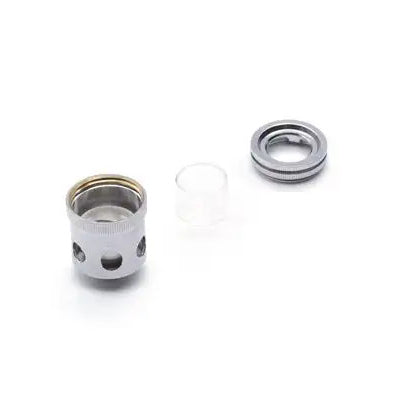 Oura Replacement Atomizer