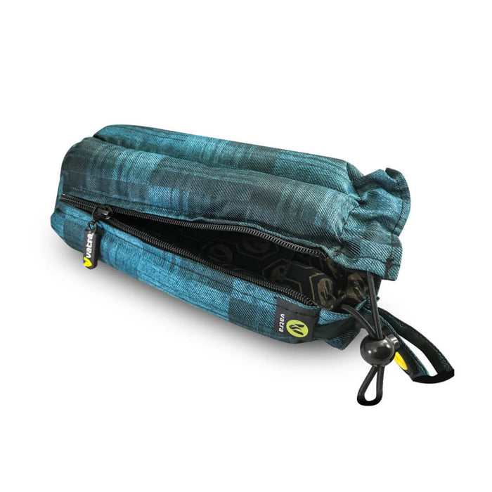 Padded Travel Bag for Glass Bongs and Water Pipes Canada