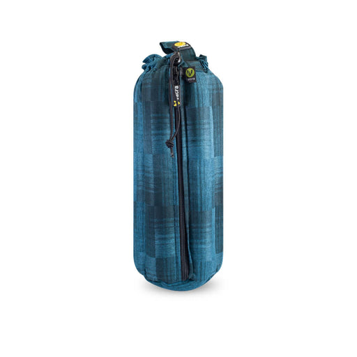 Padded Travel Bag for Glass Bongs and Water Pipes Canada