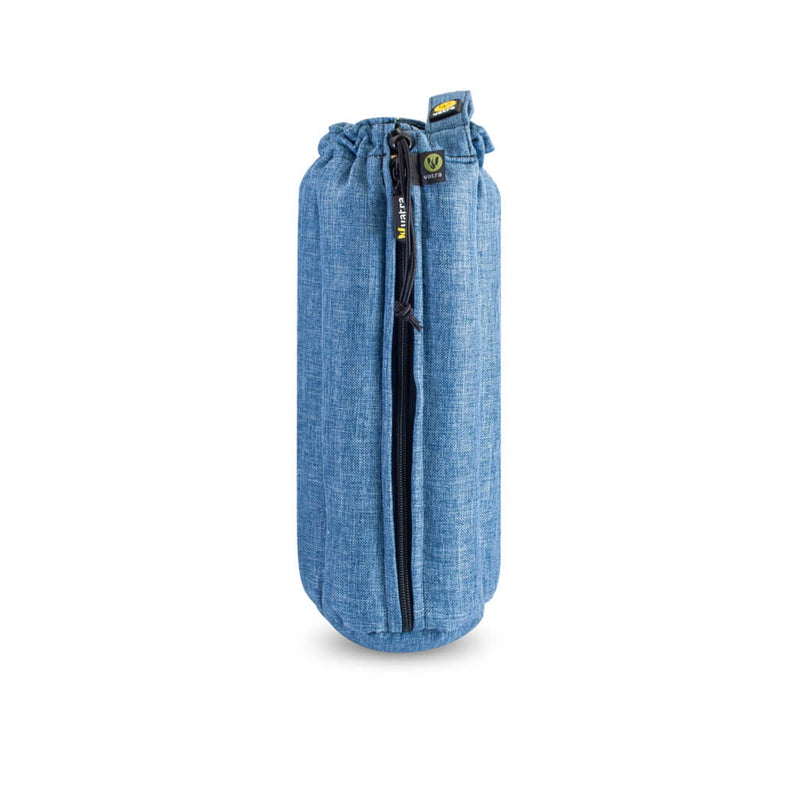 Padded Travel Bag for Glass Bongs and Water Pipes Canada