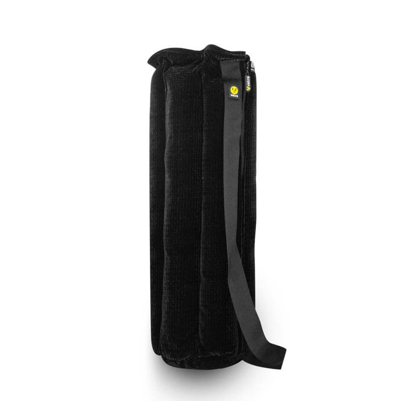 Travel Bags for Glass Bongs Tube Vatra 