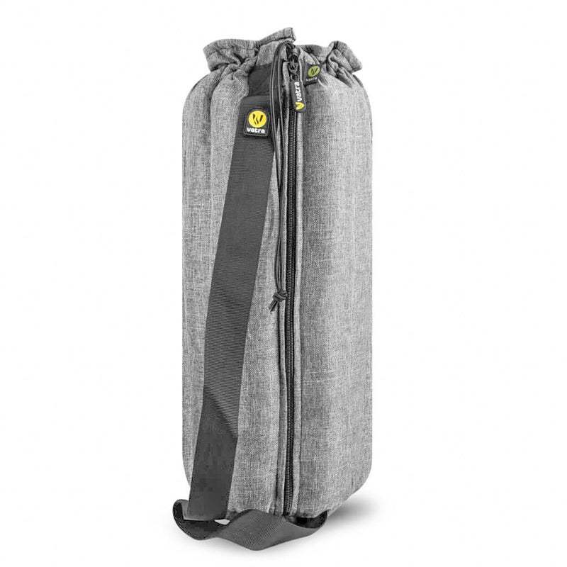 Travel Bags for Glass Bongs Tube Vatra 