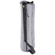 Vatra Padded Tube Bong Bag Travel Case