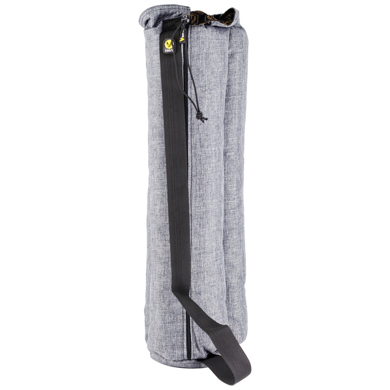 Vatra Padded Tube Bong Bag Travel Case
