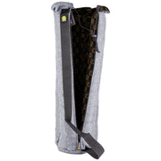 Vatra Padded Tube Bong Bag Travel Case