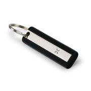 Pax Multi-Tool