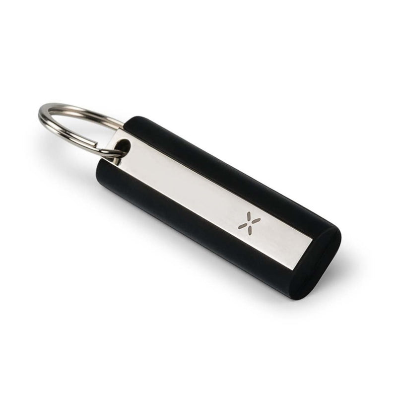 Pax Multi-Tool