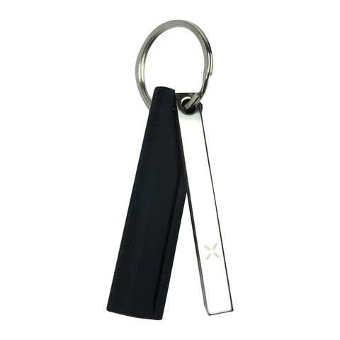 Pax Multi-Tool