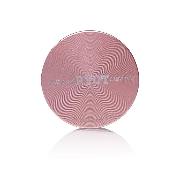Playboy by RYOT Rose Gold Solid Body Grinder Canada