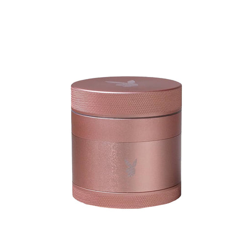 Playboy by RYOT Rose Gold Solid Body Grinder Canada