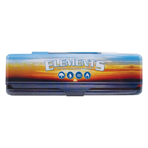 Elements Rolling Paper Case Canada