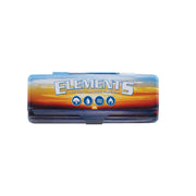 Elements Metal Rolling Paper Case Canada