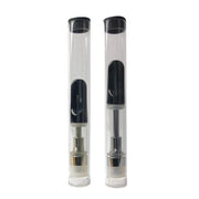 Cartridge Tubes