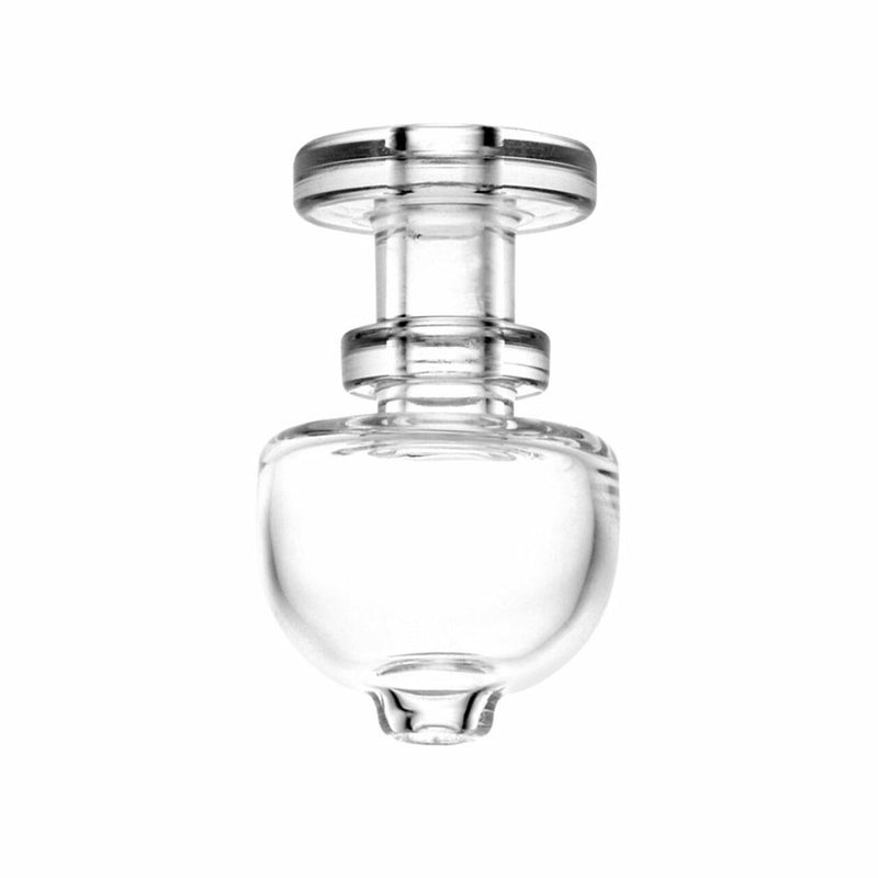 Pulsar Rok Bubble Carb Cap Canada