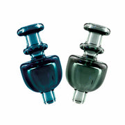 Pulsar Bullet Carb Cap Canada