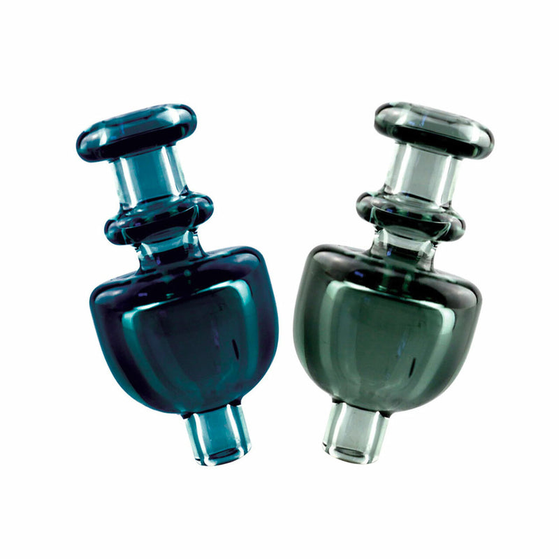 Pulsar Bullet Carb Cap Canada