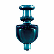 Pulsar Rok Bullet Carb Cap 21mm Canada