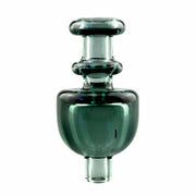 21mm Bullet Carb Cap for the Pulsar Rok Canada