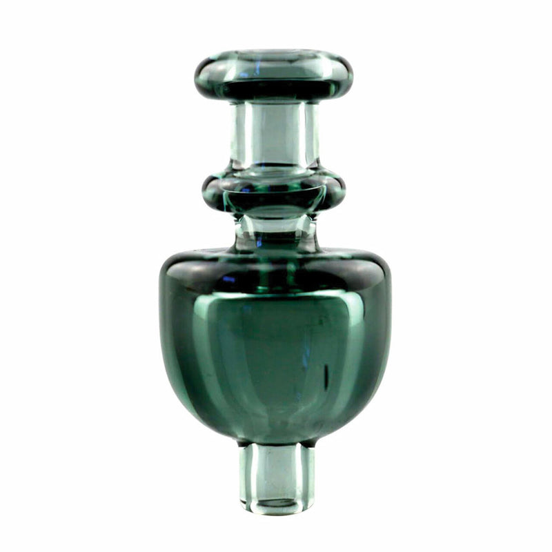 21mm Bullet Carb Cap for the Pulsar Rok Canada