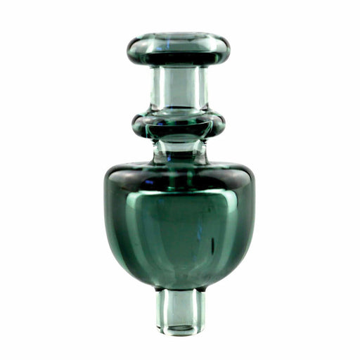 21mm Bullet Carb Cap for the Pulsar Rok Canada