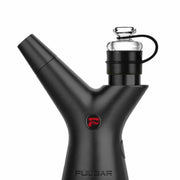 Pulsar Rok Silicone Cloud Collar Upgrade XL Canada