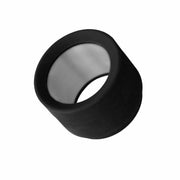 Silicone Cloud Collar for the Pulsar Rok Canada