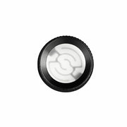 Pulsar Rok Version 2 Quartz Coil Canada