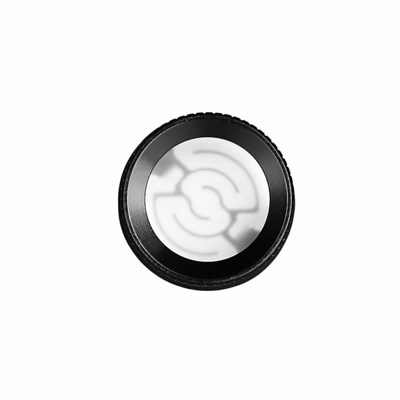 Pulsar Rok Version 2 Quartz Coil Canada