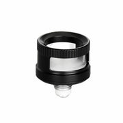 Pulsar Rok Replacement Quartz Coil V2 Canada