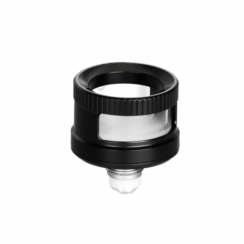 Pulsar Rok Replacement Quartz Coil V2 Canada