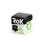 Pulsar Rok Ceramic Coils Canada