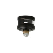 Pulsar Rok Ceramic Coils Canada