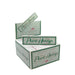 Pure Hemp Cases of Rolling Papers Canada