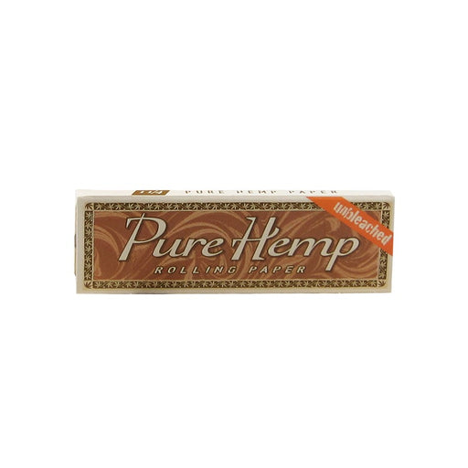 Rolling Papers by the Case in Canada