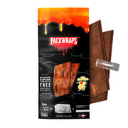 Mango Packwoods Hemp Wraps Canada