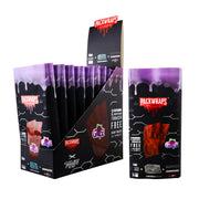 Packwraps Gushing Grape Hemp Wrap Kit